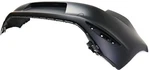 Rear Bumper Cover For Volkswagen Golf/gti 2015-2017, Primed (ready To Paint),. Fixed Price $115.95.