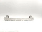 17-23 Bmw 540 G30 Rear Bumper Impact Reinforcement Crash Bar Support. Fixed Price $330.00.