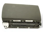 2006 - 2010 Bmw M6 E64 E63 Dash Glove Box Storage Compartment 51167130884 Oem. Fixed Price $110.59.