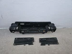 2022-2025 Toyota Tundra Reinforcement Bar Genuine 52150 0C040. Fixed Price $180.00.