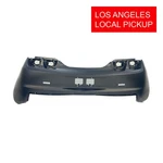 Rear Bumper Cover For 2010-2013 Chevrolet Camaro Ls Lt Ss Primed GM1100846 La. Fixed Price $201.37.