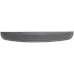 New Rear Bumper Face Bar Step Pad For 1998-2002 Dodge Durango CH1191101. Fixed Price $49.50.