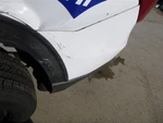 Ford Explorer 2020 Rear Bumper Used 4193. Fixed Price $256.99.