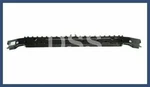 New Mercedes W210 Cross Member Assembly Front Bumper Support Genuine. Fixed Price $534.47.