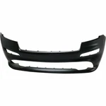 For Jeep Grand Cherokee 2012 2013 Bumper Cover Front Primed SRT-8. Fixed Price $617.98.
