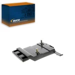 Vaico Bumper Mounting Bracket Front Right For 1995-2000 Mercedes-benz C280. Fixed Price $39.50.