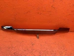 2022 2023 2024 Hyundai Santa Cruz Front Bumper Lower Valance Oem 86577-K5000. Fixed Price $144.00.