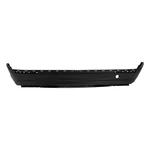 Rear Lower Bumper Trim For 2018-2021 Volkswagen Tiguan Spoiler Molding. Fixed Price $184.22.