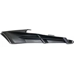 For Lexus RX350/RX450H Bumper Trim 2016 17 18 Passenger Side Front Molding. Fixed Price $53.02.