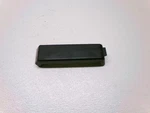 07-13 Bmw 335I E90 E92 E93 Rear Bumper Bottom Center Bracket Guide Oem. Fixed Price $24.99.