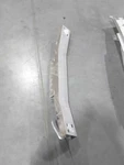 2012 Nissan Murano Brown Oem Bumper Impact Bar 850301AA0A 182K Miles. Fixed Price $442.80.