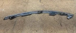 2022-2024 Hyundai Tucson Rear Bumper Upper Trim Rh=passeng, 86698-N9010. Fixed Price $55.00.