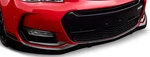 Genuine Holden Vf Sports Armour Front Bumper SV6 Redline Sidi LS3 V8 S2. Fixed Price $423.31.