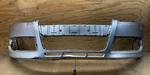 2007 2008 2009 2010 Audi Tt Front Bumper Cover 8J0807437 Oem Dented. Fixed Price $450.00.