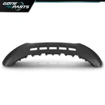 Front Bumper Lower Valance Air Dam Deflector Fit For 2013-2017 Audi SQ5. Fixed Price $59.89.