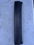 2001 Mercedes R170 SLK230 Front Bumper Impact Reinforcement Foam Oem. Fixed Price $39.99.