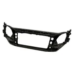 Radiator Support For Lexus GX460 2010-2013 Front 5320160210. Fixed Price $286.93.