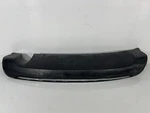 2011-2014 Chrysler 200 Rear Bumper Lower Valance Panel Oem. Fixed Price $130.00.