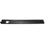 For 10-14 Outback Wagon 4-DOOR Rear Bumper Cover Impact Energy Absorber Foam Pad. Fixed Price $63.95.