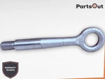 16-20 Jaguar Xe Xf X260 Emergency Tool Bar Towing Hook Loop Oem. Fixed Price $29.69.