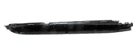 2012-2019 Mercedes Ml Gle Class W166 Right Passenger Running Board Mount Bracket. Fixed Price $324.99.
