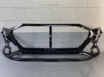 2024 2025 Audi Q8 E-tron Etron Front Bumper Trim Molding Insert Oem Note. Fixed Price $596.80.