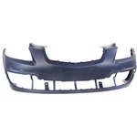 Front Bumper Cover Fits 06-09 Rio 370525. Fixed Price $239.00.