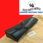 Genuine Oem Toyota 99-02 4RUNNER Left Driver Front Bumper Extension 52103-35902. Fixed Price $70.80.