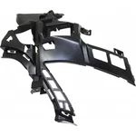 For Mercedes-benz S550/S600 Front Bumper Retainer 2014-2017 Passenger Side Inner. Fixed Price $44.30.