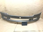 2005-2008 Aston Martin DB9 Front Bumper Cover 4G43-17D957-A Oem Sensor Type. Fixed Price $427.50.