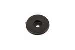 Genuine Gm Retainer Grommet 15265199. Fixed Price $7.03.