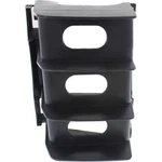 Bumper Face Bar Bracket Retainer Mounting Brace Front Driver Left Side Hand. Fixed Price $54.20.