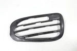 Porsche 911 Turbo Rear Bumper Right Grill 99650566400. Fixed Price $95.00.
