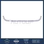 Bumper Face Bar Trim Molding Rear Upper For 2013-2016 Mercedes GL450 GL550. Fixed Price $132.99.