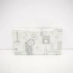 New Mercedes-benz Elastomer Bearing A247504040064. Fixed Price $29.42.