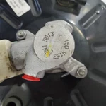 Used Power Brake Booster Fits: 2015 Nissan Altima Thru 01/31/16 Grade. Fixed Price $82.98.