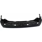 For Jeep Grand Cherokee Bumper Cover 2005-2010 Rear Primed Capa CH1100401. Fixed Price $302.77.