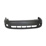 For Dodge Ram 1500 2009 2010 Bumper Cover Front Capa Primed Piece Type. Fixed Price $315.76.