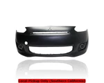 Bumper Cover For 14-15 Mitsubishi Mirage Hatch De Front Primed 6400D340 Capa. Fixed Price $212.77.