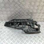 Porsche Taycan Rear Left Bumper Bracket 9J1807017 1.0 Electricity 390K. Fixed Price $94.40.