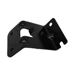 For Nissan Frontier 22-26 Driver Side Bumper Support Bracket Standard Line. Fixed Price $12.57.