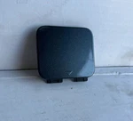 Bmw Gt F34 2014 Rear Cover Lid Towing Eye 7293779 WES6845. Fixed Price $30.23.