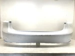 Rear Bumper Cover White 14-16 Lexus IS250/IS350/IS300 Base/f Sp 52159-53220 Oem. Fixed Price $275.50.