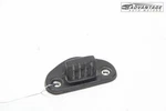 2016-2020 Kia Sorento Rear Right Side Trunk Liftgate Bumper Stopper Cushion Oem. Fixed Price $22.61.