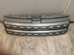 12-15 Range Rover Evoque L538 Front Bumper Radiator Grille LR044674 Oem. Fixed Price $159.95.
