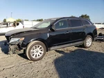 Rear Blk Bumper Assy Textured Oem 13-19 Lincoln Mkt. Fixed Price $150.00.