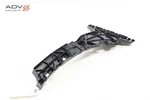 2018-2025 Audi SQ5 Rear Bumper Right Passenger Side Guide Support Bracket Oem. Fixed Price $71.24.