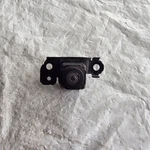 Oem 2020 Lexus Ls Front View Camera Assembly 867B0-50060. Fixed Price $109.99.