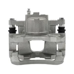 Rear Driver Brake Caliper W/ Bracket For Jeep Wrangler 2007 - 2017. Fixed Price $42.35.