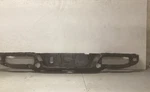 2020 2021 2022 2023 2024 Jeep Gladiator Rear Bumper Cover Jt Used Oem 6MD38RXFAE. Fixed Price $249.00.